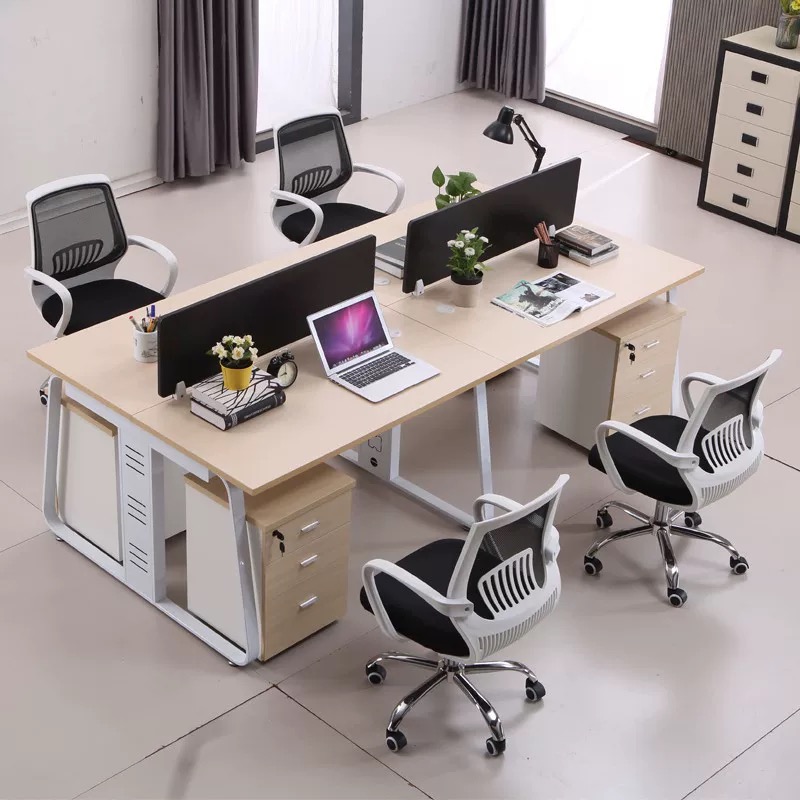 汕头办公家具